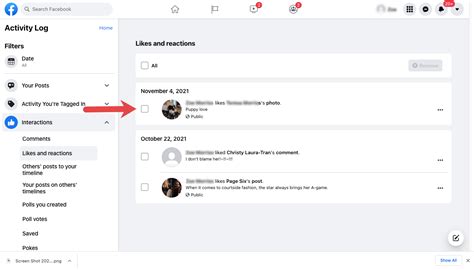 Image result for Text Message with Facebook Code