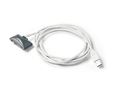 Image result for Digital USB Cable