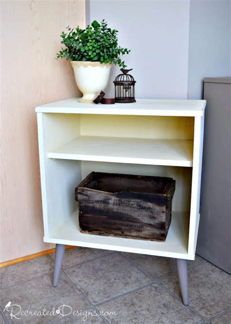 Image result for Retro Computer Cabinet