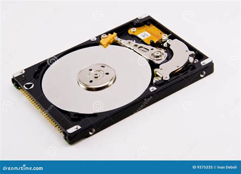 Internal Memory Drive for Computer 的图像结果