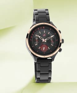 Best Watches Under 5000 - Buy Best Watches Under 5000 online at Best ...