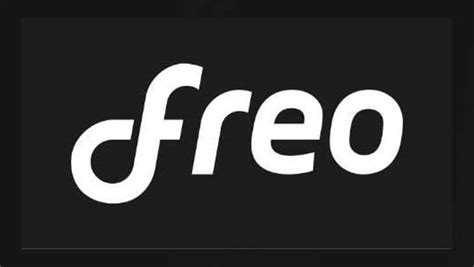 Neobank Freo crosses one million customers; targets 2 million by ...