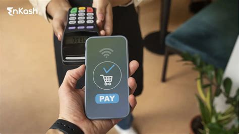 Image result for Total Operating Expenses Formula