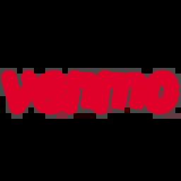 Image result for Venmo Notification Icon