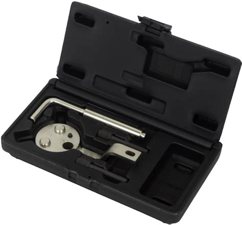 Image result for Transit 2.2 Timing Tool