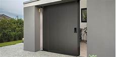 ballan portoni sezionali porte da garage basculanti porte sezionali ballan ballan portoni sezionali porte da garage basculanti porte sezionali ballan