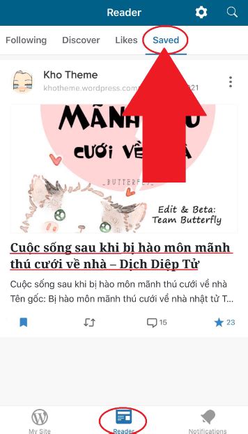 AMBIL SEKARANG