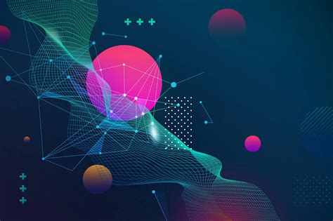 Python Back End Development 的图像结果