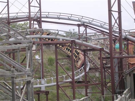 Image result for Road Runner Express