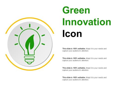 Innovation PPT Icon 的图像结果