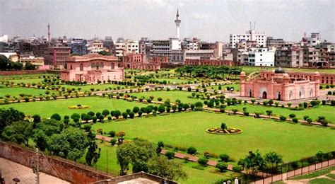 Best Dhaka Tour Package for 2 Days 1 Night | dhaka Trip Package for 1 ...