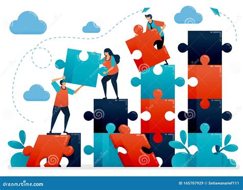 Challenges Graphic Stock Illustrations – 1,108 Challenges Graphic Stock ...