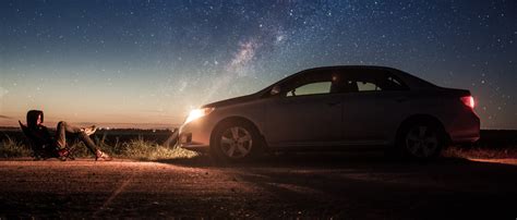 TUSA Tyre Inflator for Car - 150 PSI, 12V DC Portable Air Compressor ...