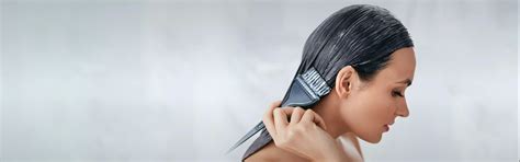 Medical Dermatology Services at Skin Secrets Kochi