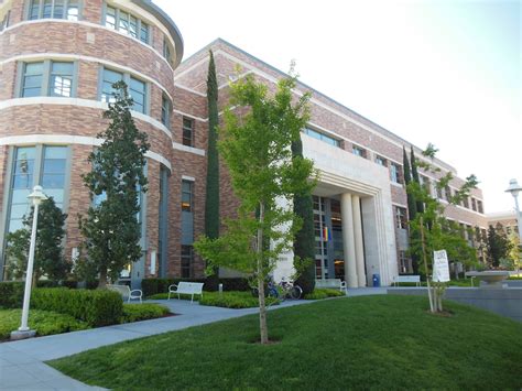 Chapman University - Magellan College Counseling