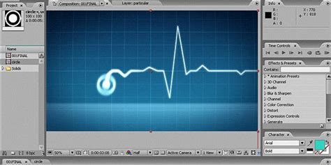 Image result for Eternality Tutorial After Effect