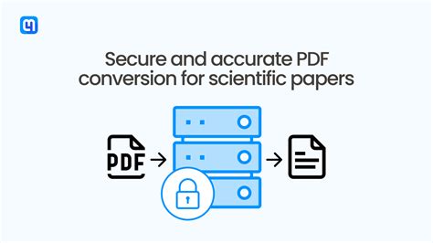 Image result for Convertir PDF