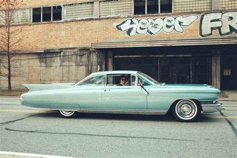 CPR presents Jaime Birds SIDEWALK SCRAPBOOK one-night showing at ...