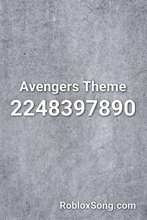 Image result for Code Musique Brookhaven Infinity