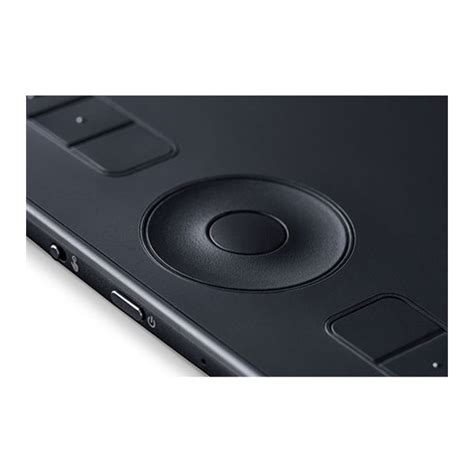 Image result for Wacom Intuos Pro Large Tutorial