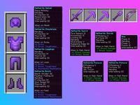 Image result for Minecraft Tips Infographs