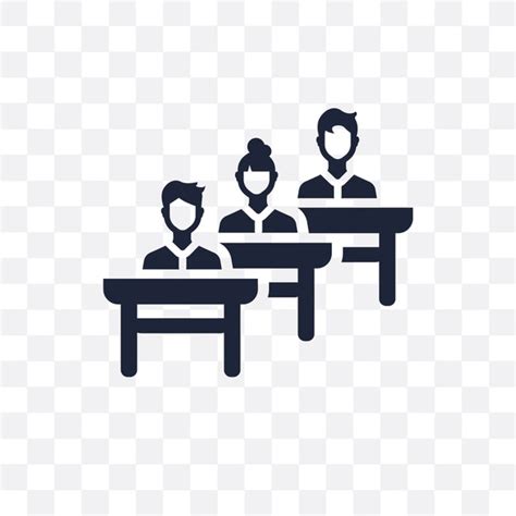 Image result for Digital Classroom Icon