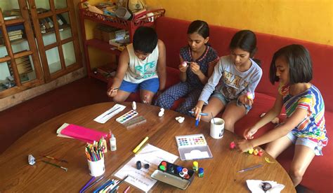 Jungle Hut | Resort in Masinagudi | Masinagudi jungle resorts | Jungle ...