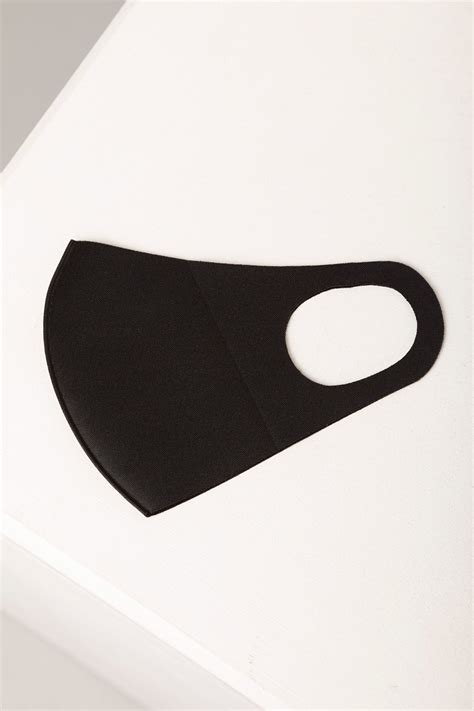 Image result for Reusable Face Mask