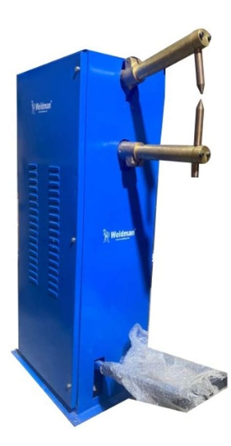 Buy Stud Welding Machine Online, Stud Welding Manufcaturers