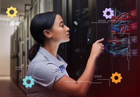 Image result for Red Team Security Testing