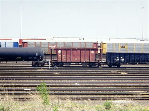 ATSF Shelf Layout 的图像结果