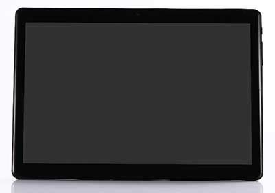 Types of Tablet Computers 的图像结果