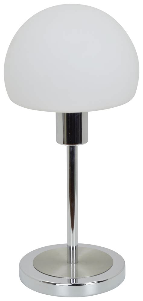 Nachttischlampe Xxl Lutz