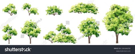 Image result for Recursive Loop Vector
