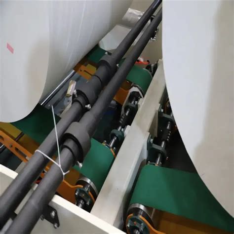 Image result for Tissue Paper Roll Making Machine