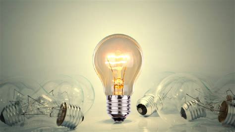 Technology Inventions 的图像结果