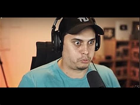 Scrapy Reggae.com 的图像结果