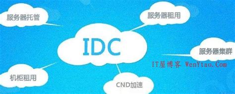 IDC：2021上半年中国IT安全软件市场规模达8.97亿美元 - 安全内参 | 决策者的网络安全知识库