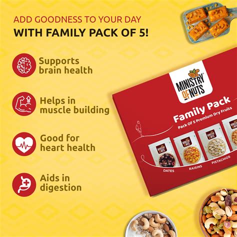 CPOCT13_FPOF5_849OSPBFREE – Ministry-Of-Nuts