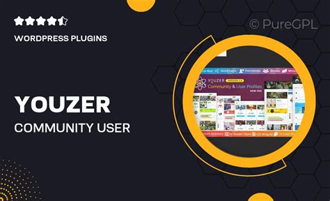 Image result for Youzer Tutorial