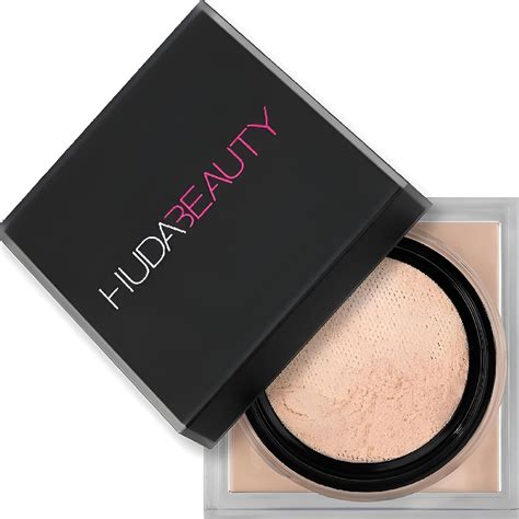 Buy huda Heauty Cake Matte 2 in 1 Compact Powder (set OF 1) Online at ...