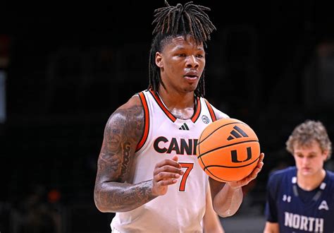 2027 NBA Mock Draft - NBA Draft Room