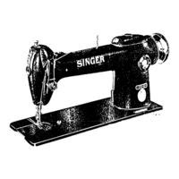 241 12 Singer Sewing Machine 的图像结果