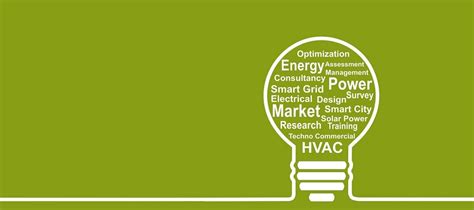Energy Audit, PAT Cycle & Solar Power | PPS Energy | India