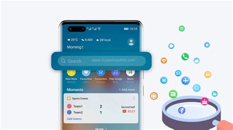 Image result for +Assistent Huawei