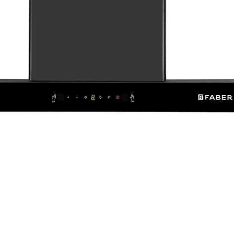 HOOD SILENCIO BLDC HC SC FL BK IN 90 -T - Buy now at ₹ 25,687