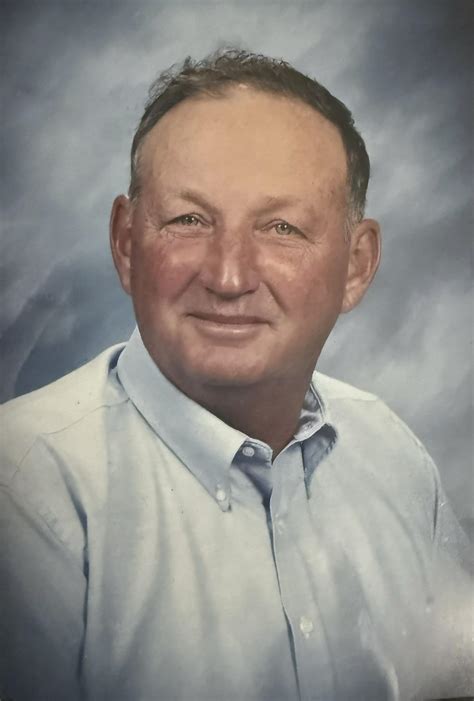 Arensberg-Pruett Funeral Home | Atchison KS