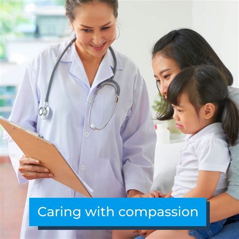 Brummitt-Mckenzie Funeral Home | McKenzie TN