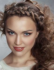 New Hairstyle For Wavy Hair by Wavy Hairstyles For Medium Hair Best 46 New Hairstyle For Wavy Hair