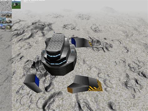 Total Annihilation Units Download 的图像结果